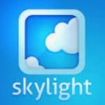 Skylight logo