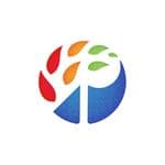 Recruitive logo