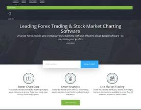 Smarttrader logo