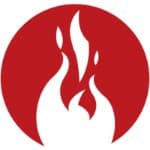 Prometheus Platform logo