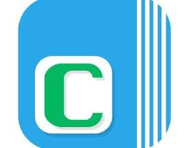 Clappia logo