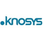 Knosys logo
