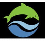 Lead Dolphin logo
