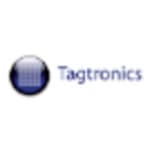 Tagtronics logo