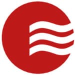 TEKWave Solutions logo