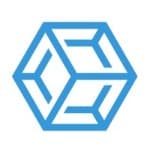 Blue Cube Logistics Solutions Ltd logo