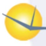 Flighthost logo