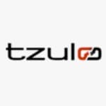 Tzulo logo