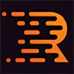 Regain Software logo