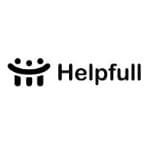 Helpfull logo