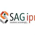 SAG IPL logo