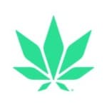 Flowhub logo
