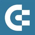 Coupler.io logo