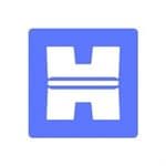 PyjamaHR logo