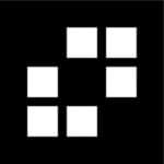 Talos logo