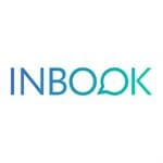 inBook logo