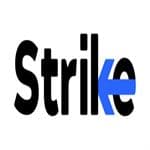 Strike.Money logo