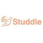 Studdle logo
