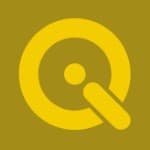 Qi Card logo