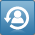 360 Degree Feedback 360 Degree Feedback