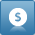 Accounting Software Accounting Software