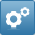 App Building Software App Building Software