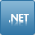 ASP.NET Hosting ASP.NET Hosting