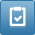 Attendance Tracking Attendance Tracking