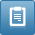 Billing & Invoicing Billing & Invoicing