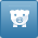 Budgeting Software Budgeting Software