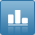 Business Intelligence Business Intelligence