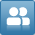 Business Management Business Management