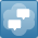 Cloud Communications Cloud Communications