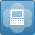 Cloud Computing Cloud Computing