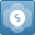 Cloud Reseller Cloud Reseller
