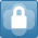 Cloud Security Cloud Security