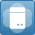 Cloud Server Cloud Server