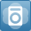 Cloud Storage Cloud Storage