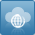 Cloud VPS Cloud VPS