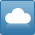 Cloud Web Hosting Cloud Web Hosting