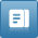 Content Management Content Management