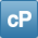 CPanel Hosting CPanel Hosting