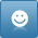 CRM Software CRM Software
