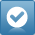 Customer Service Software Customer Service Software