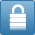 Data Security Data Security