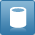 Database Server Database Server