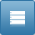 Dedicated Server Dedicated Server