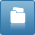 Document Management Document Management