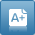 Domain Appraisals Domain Appraisals