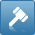 Domain Auctions Domain Auctions